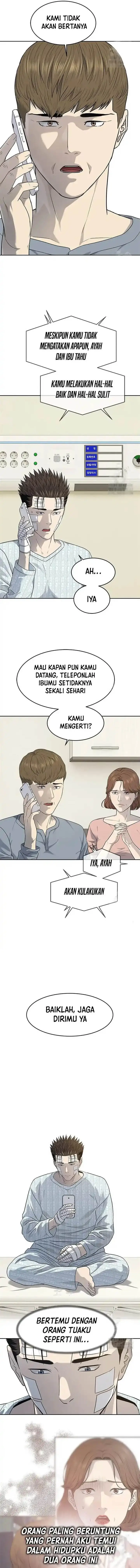 image-komik-god-of-blackfield-chapter-227-8/18
