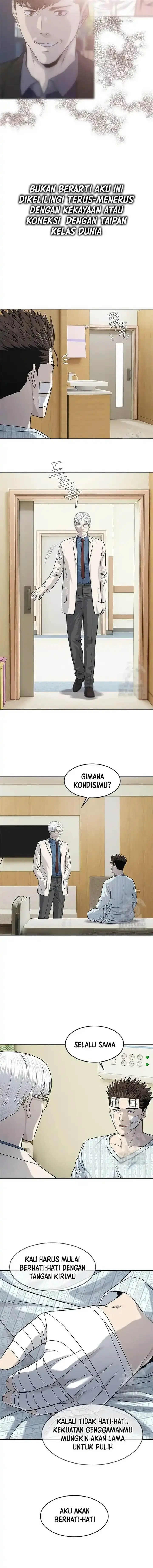 image-komik-god-of-blackfield-chapter-227-9/18