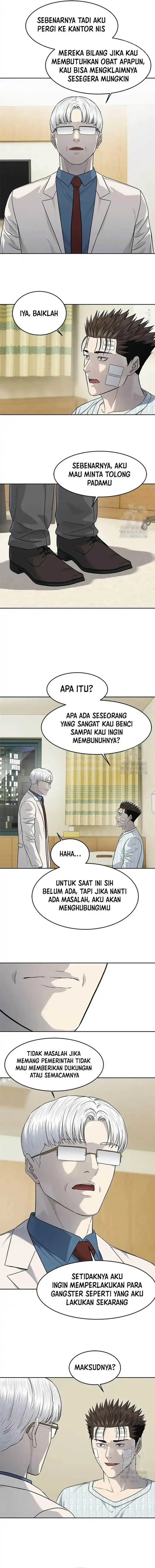 image-komik-god-of-blackfield-chapter-227-10/18