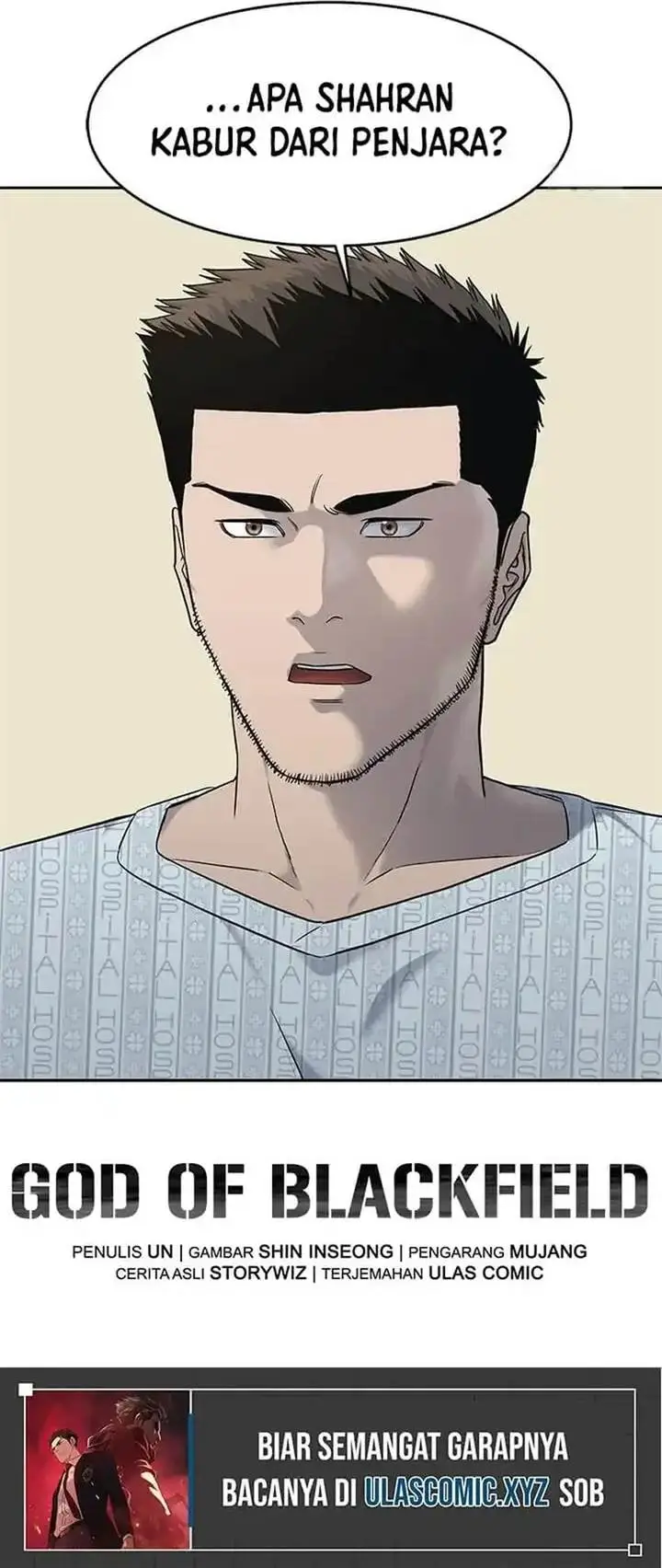 image-komik-god-of-blackfield-chapter-228-16/17
