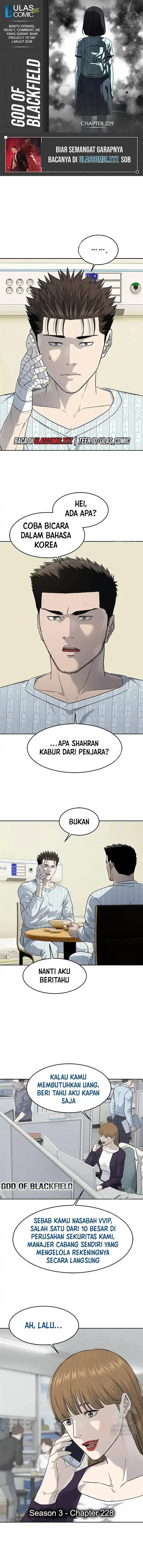 image-komik-god-of-blackfield-chapter-229-0/20