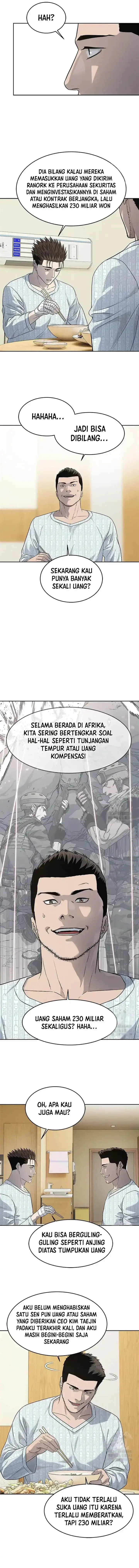 image-komik-god-of-blackfield-chapter-229-3/20