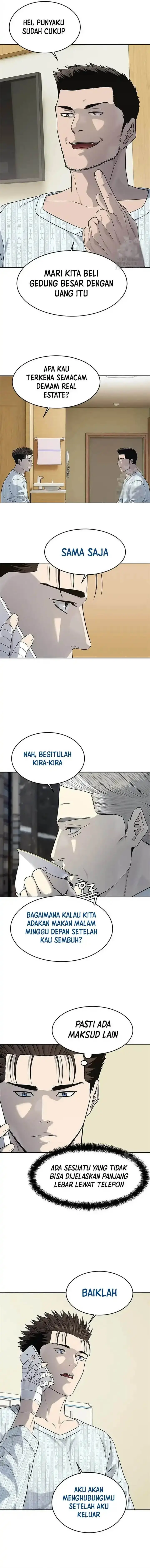 image-komik-god-of-blackfield-chapter-229-9/20