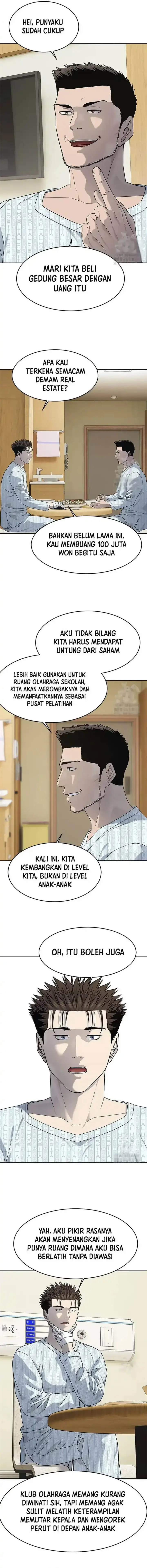 image-komik-god-of-blackfield-chapter-229-11/20