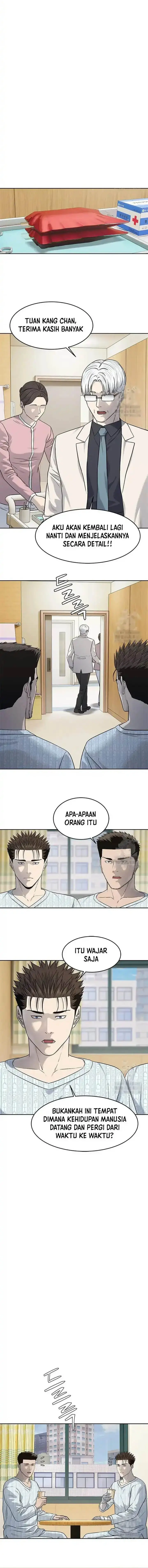 image-komik-god-of-blackfield-chapter-229-14/20
