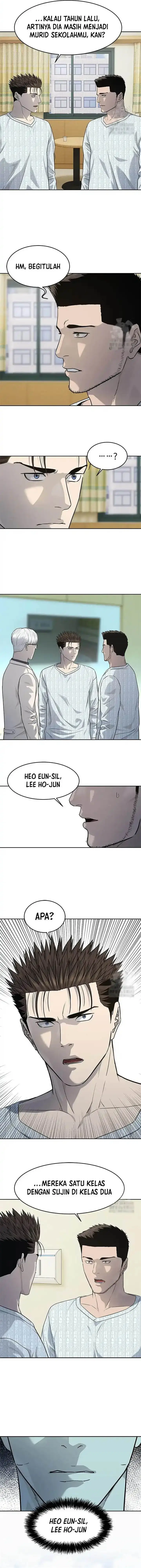 image-komik-god-of-blackfield-chapter-229-18/20
