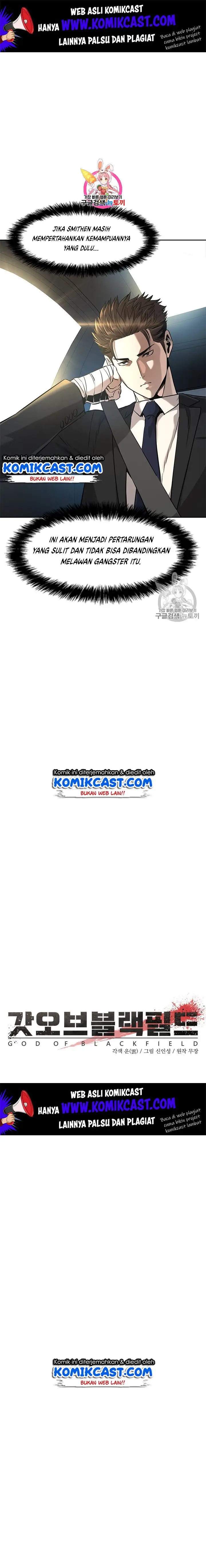 image-komik-god-of-blackfield-chapter-23-1/21
