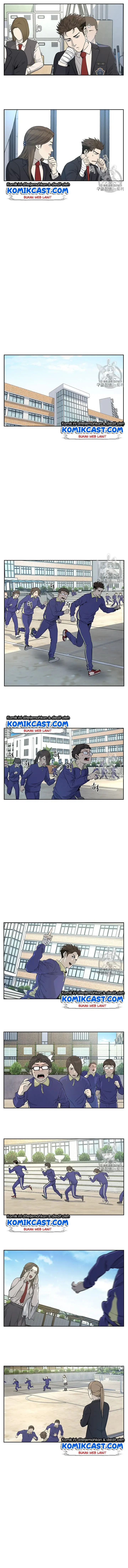 image-komik-god-of-blackfield-chapter-23-6/21