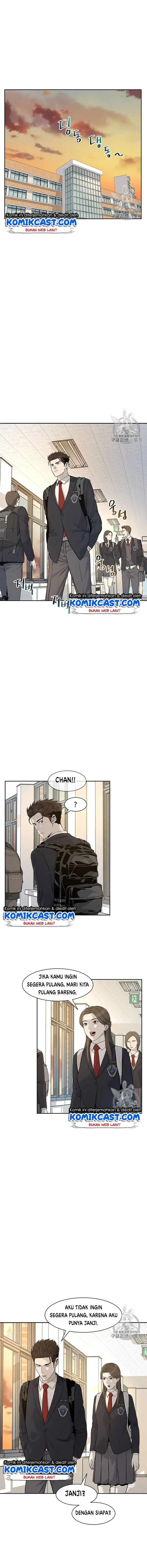 image-komik-god-of-blackfield-chapter-23-7/21