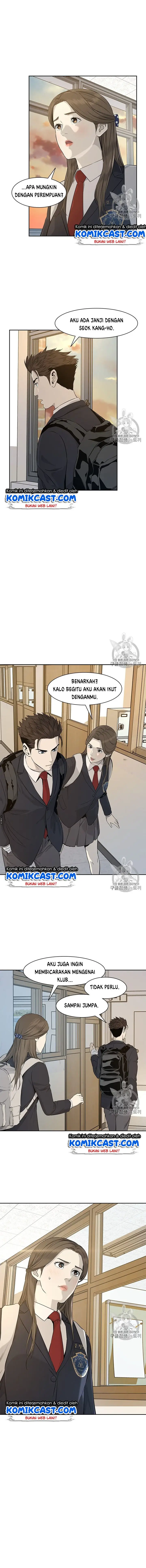 image-komik-god-of-blackfield-chapter-23-8/21