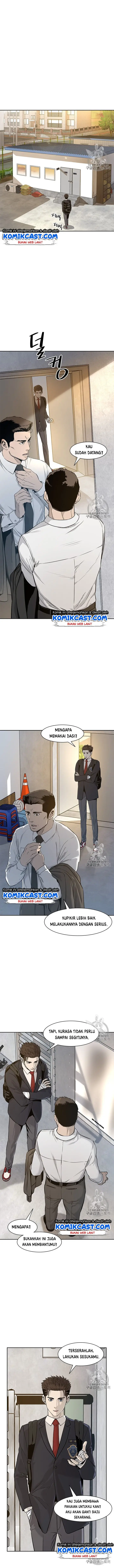 image-komik-god-of-blackfield-chapter-23-10/21