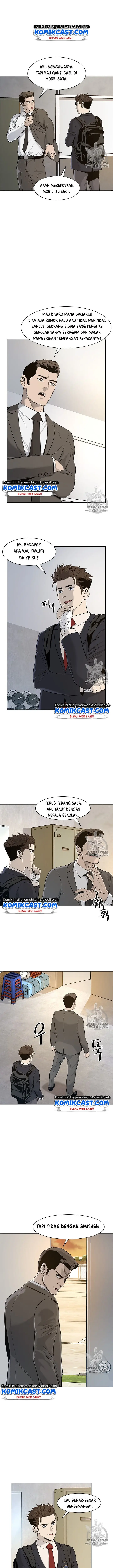 image-komik-god-of-blackfield-chapter-23-11/21