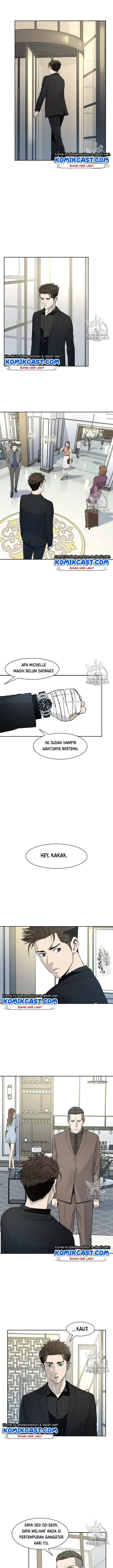 image-komik-god-of-blackfield-chapter-23-14/21