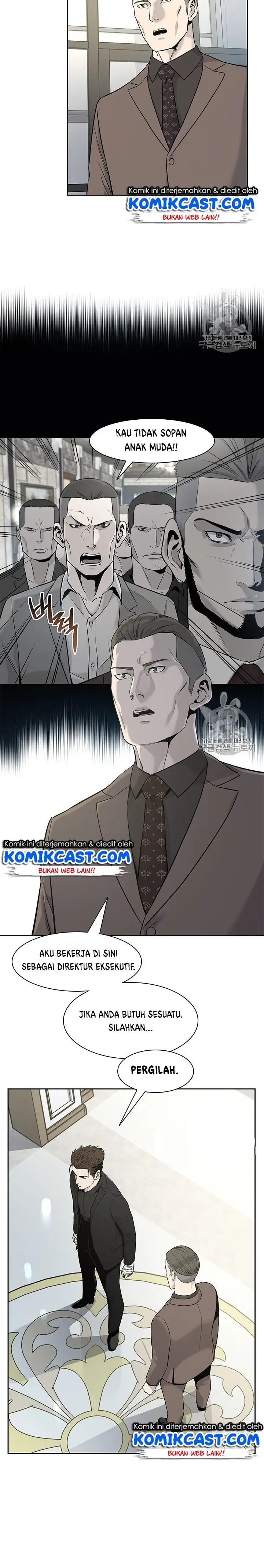 image-komik-god-of-blackfield-chapter-23-15/21