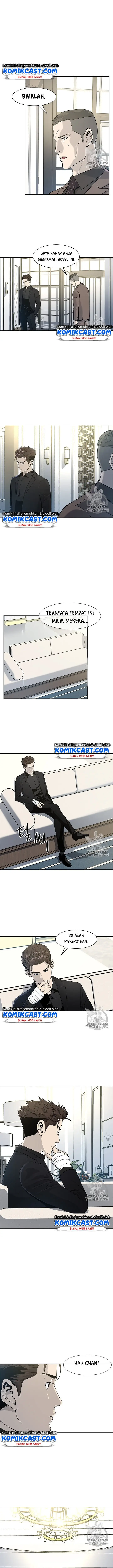 image-komik-god-of-blackfield-chapter-23-16/21