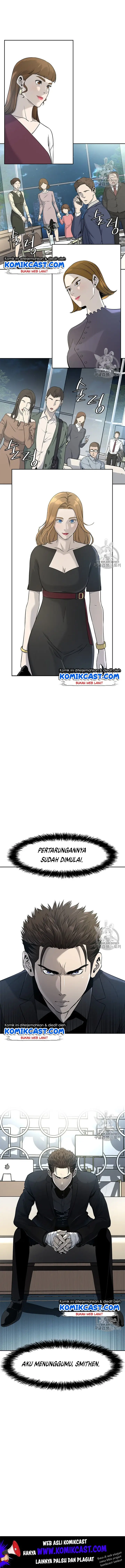 image-komik-god-of-blackfield-chapter-23-18/21