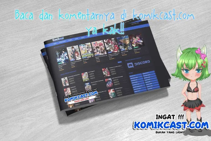 image-komik-god-of-blackfield-chapter-23-19/21