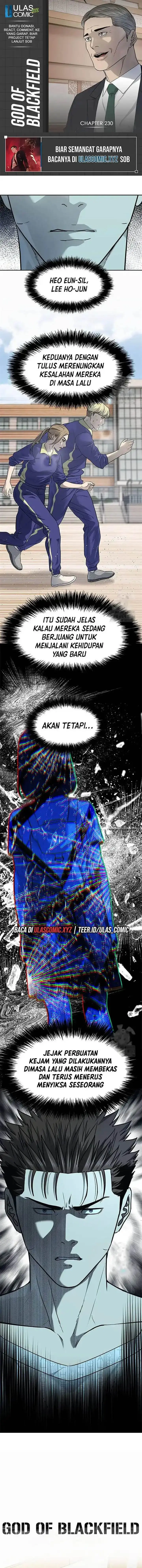 image-komik-god-of-blackfield-chapter-230-0/17