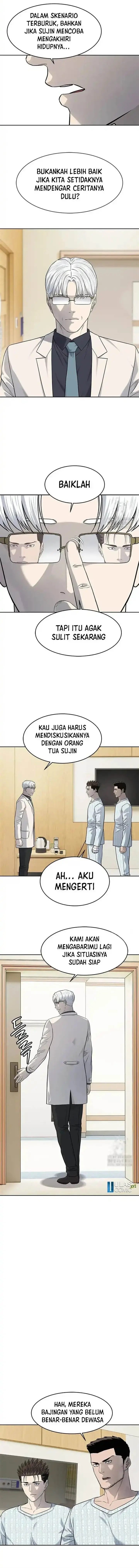 image-komik-god-of-blackfield-chapter-230-3/17