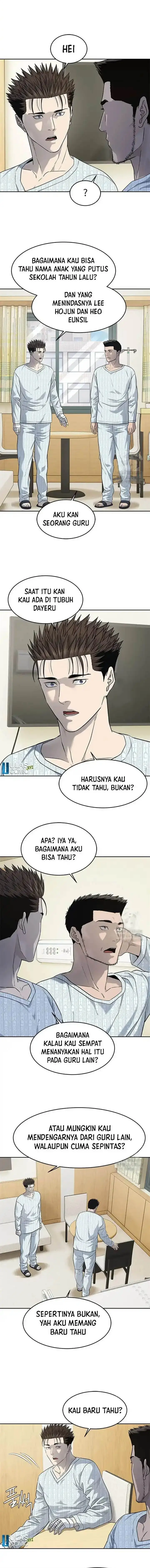 image-komik-god-of-blackfield-chapter-230-4/17