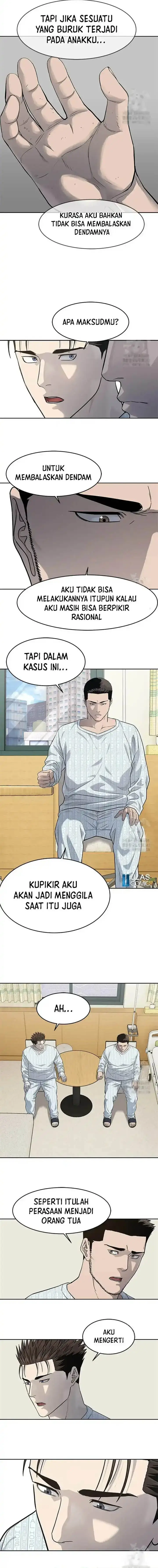 image-komik-god-of-blackfield-chapter-230-7/17