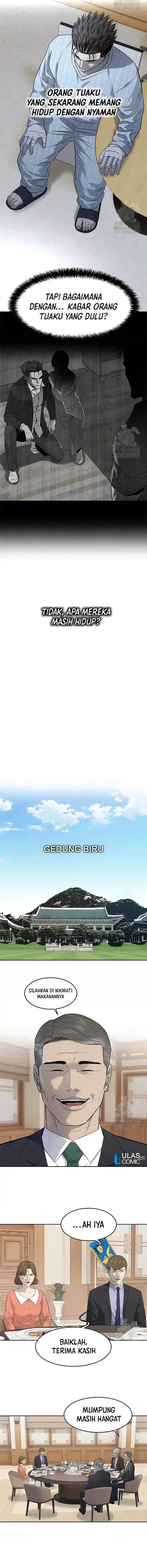 image-komik-god-of-blackfield-chapter-230-8/17