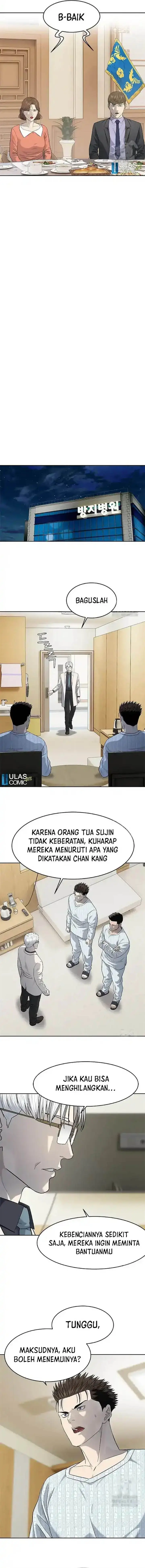 image-komik-god-of-blackfield-chapter-230-11/17