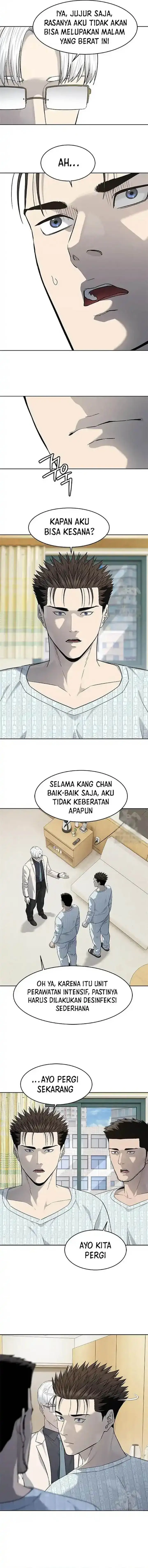 image-komik-god-of-blackfield-chapter-230-12/17