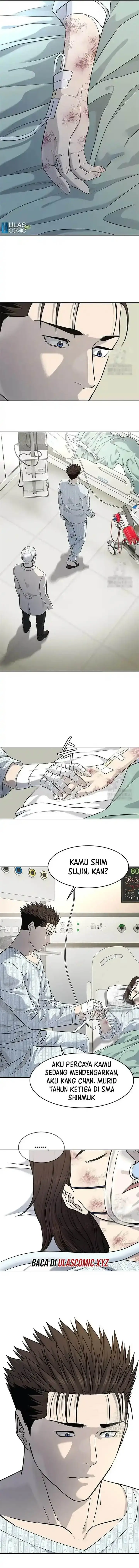 image-komik-god-of-blackfield-chapter-230-15/17