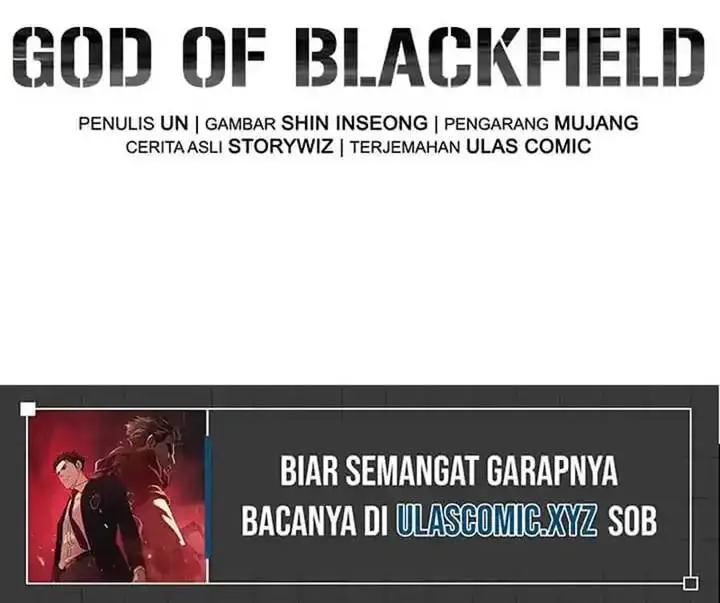 image-komik-god-of-blackfield-chapter-230-16/17