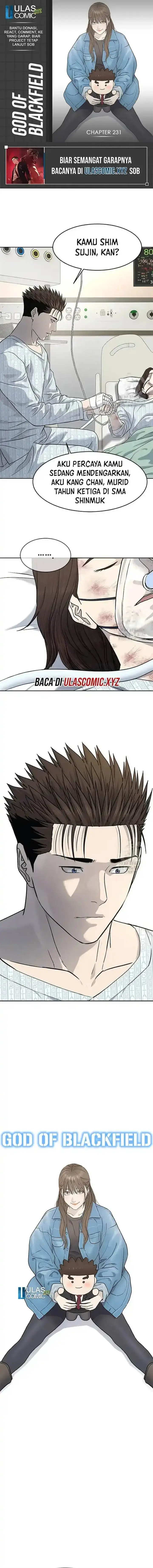 image-komik-god-of-blackfield-chapter-231-0/18