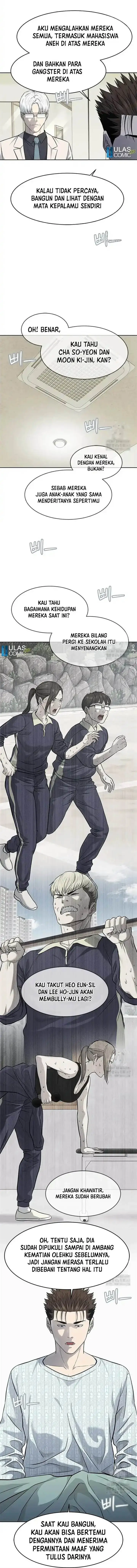 image-komik-god-of-blackfield-chapter-231-2/18