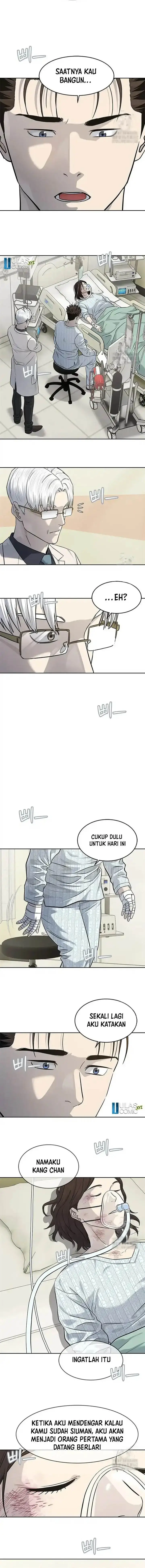 image-komik-god-of-blackfield-chapter-231-3/18