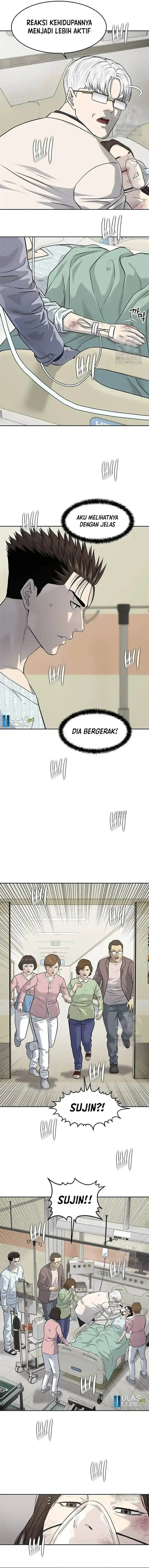 image-komik-god-of-blackfield-chapter-231-5/18