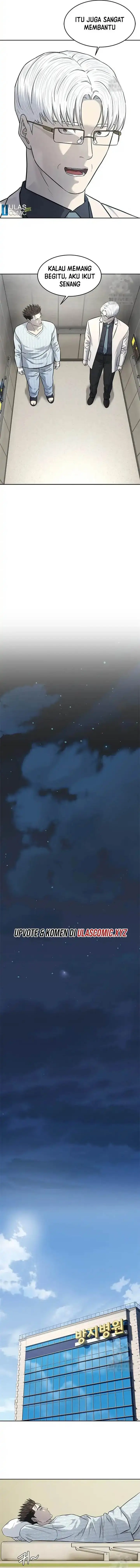 image-komik-god-of-blackfield-chapter-231-10/18