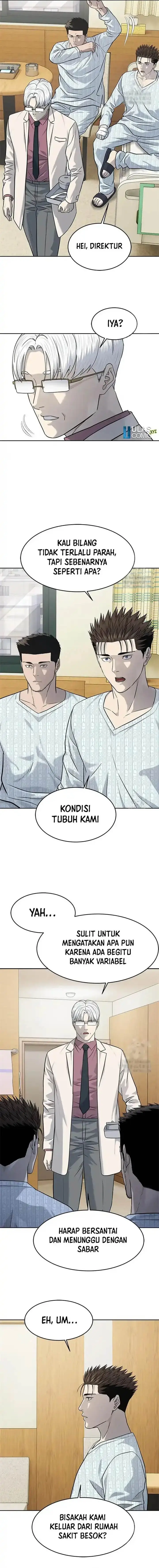 image-komik-god-of-blackfield-chapter-231-13/18