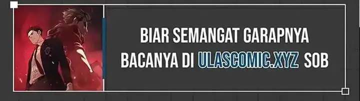 image-komik-god-of-blackfield-chapter-231-17/18