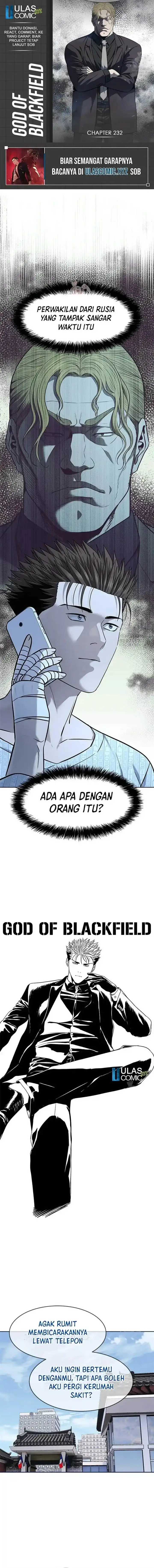 image-komik-god-of-blackfield-chapter-232-0/19