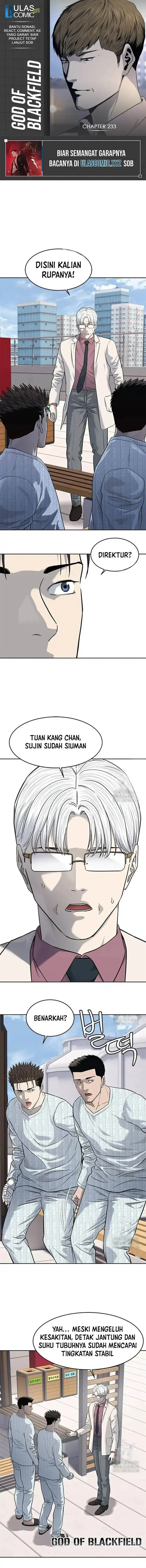 image-komik-god-of-blackfield-chapter-233-0/14