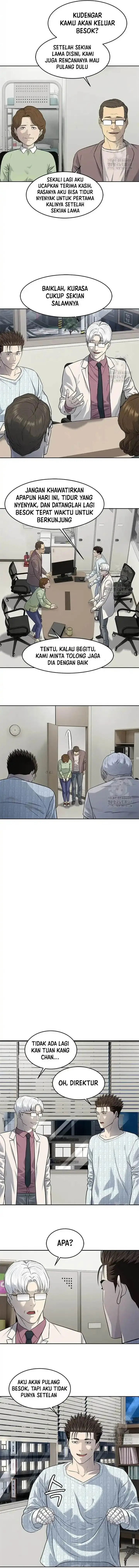 image-komik-god-of-blackfield-chapter-233-4/14