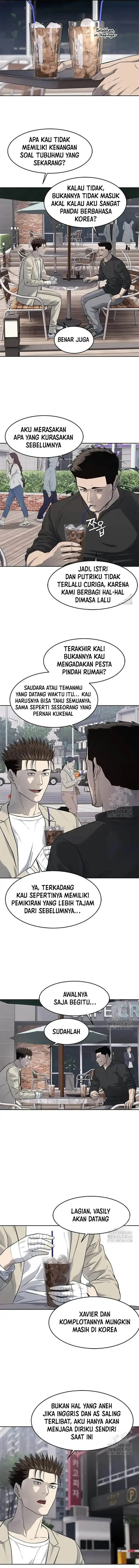 image-komik-god-of-blackfield-chapter-233-7/14