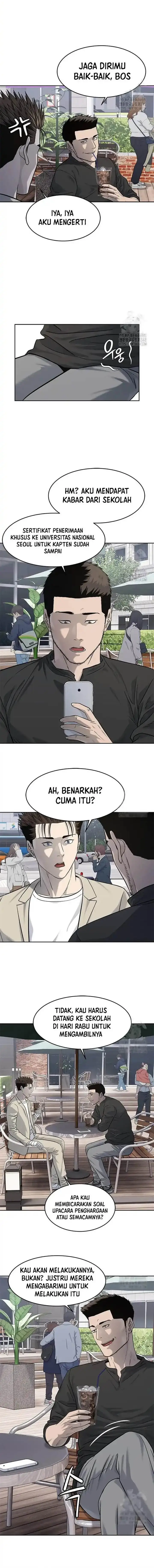 image-komik-god-of-blackfield-chapter-233-8/14
