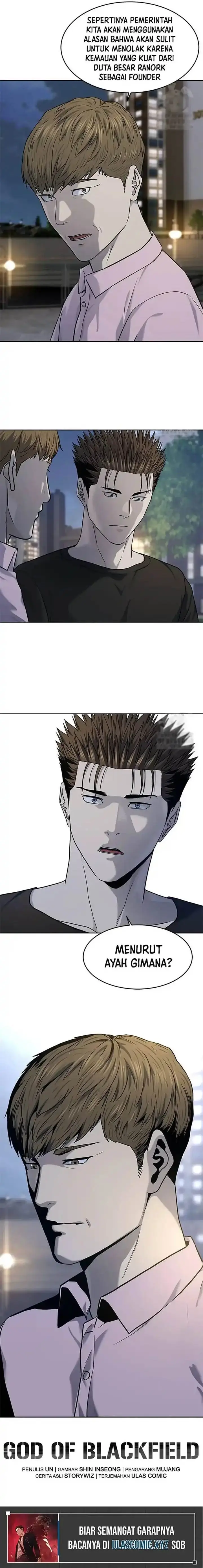 image-komik-god-of-blackfield-chapter-233-13/14