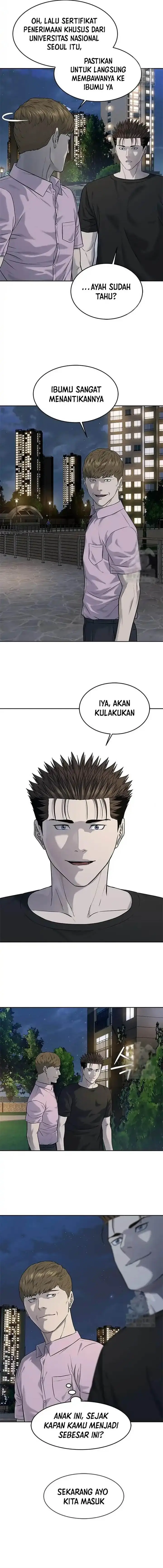 image-komik-god-of-blackfield-chapter-234-2/20