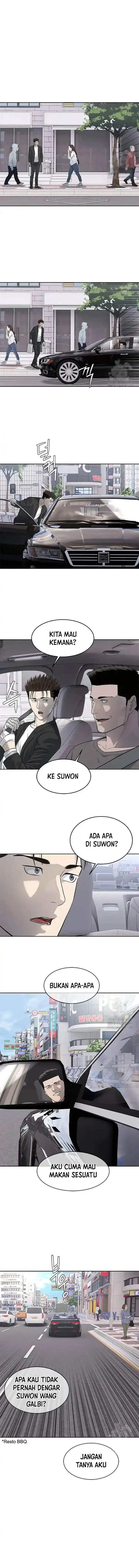 image-komik-god-of-blackfield-chapter-234-7/20