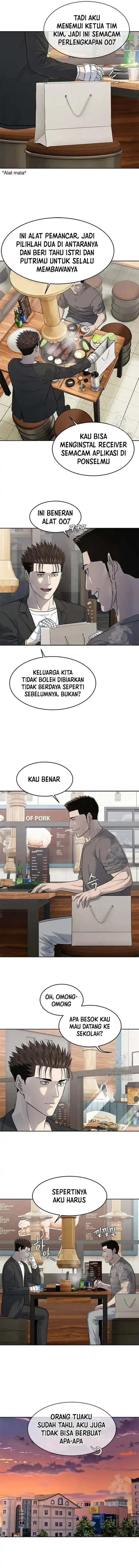 image-komik-god-of-blackfield-chapter-234-9/20