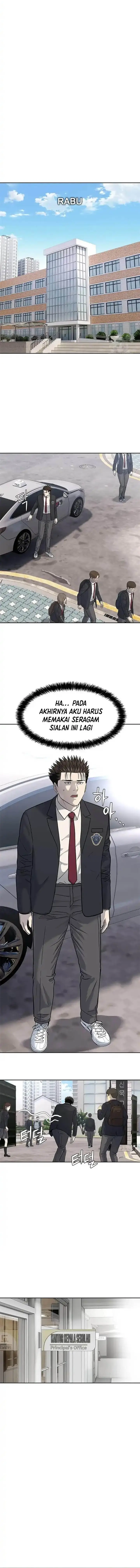 image-komik-god-of-blackfield-chapter-234-10/20