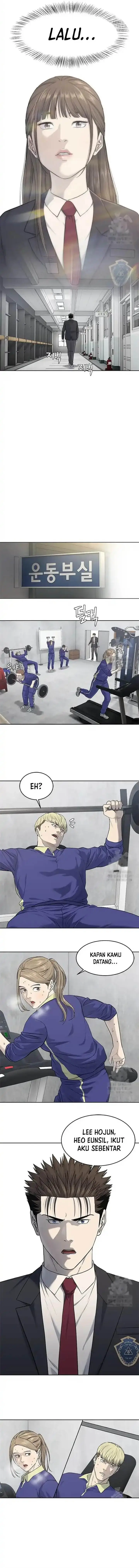 image-komik-god-of-blackfield-chapter-234-14/20