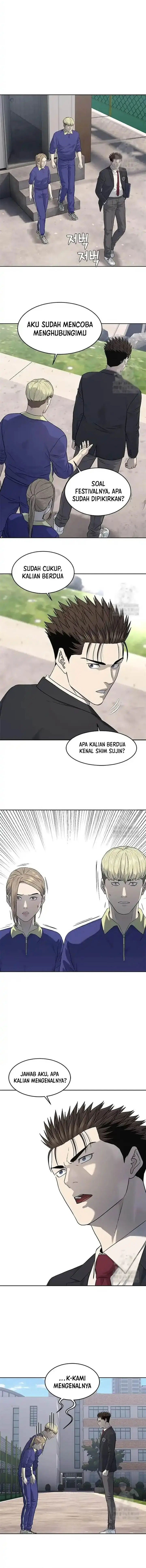 image-komik-god-of-blackfield-chapter-234-15/20