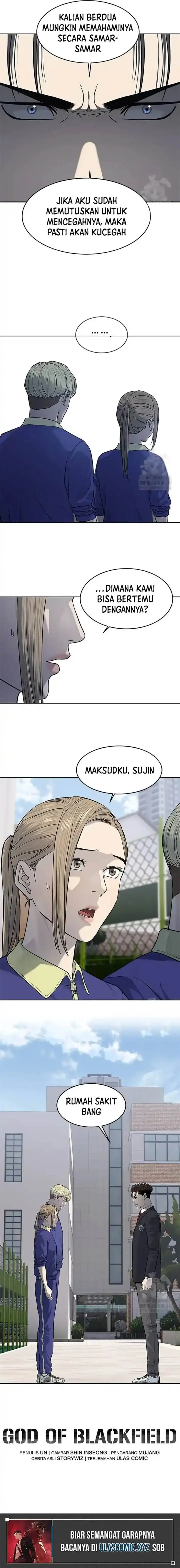 image-komik-god-of-blackfield-chapter-234-19/20